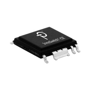 INN2125K-TL, Преобразователи переменного тока в постоянный Off-Line CV/CC 20W 650V FET 10mW 300mV