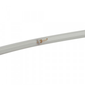 Лента светодиодная LS2835-9.6-120-24-6500K-IP68-5м 24В термостойкая для бани холод. бел. (в комплекте: 2 заглушки; 10 крепежей)(уп.5м) Эра Б0062329