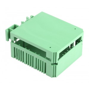 CVB450/KIT