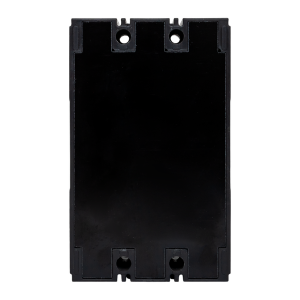 Автоматический выключатель LS125 18кА 3P 20А ProPact EKF