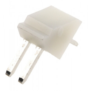 BS2P-SHF-1AA (LF)(SN)