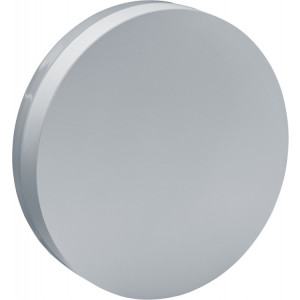 Светильник 80 623 NOF-D-W-022-04 80623