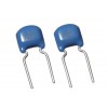FK24X7R2A683K