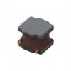 LQH5BPN150MT0L