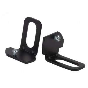 Светильник подвесной SPP-404-0-50K-100 IP54 100Вт 10500лм 5000К Кп<5% КСС Г ICLED (High Bay) для высоких пролетов Б0046676