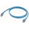 XS6W-6LSZH8SS1500CM-B