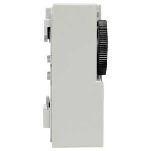 Термостат NO/NC (охлаждение/обогрев) на DIN-рейку 5-10А 230В IP20 PROxima thermo-no-nc-din