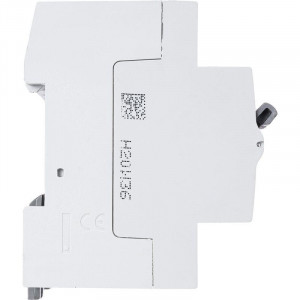 Выключатель дифференциального тока (УЗО) 4п 25А 300мА тип AC RX3 Leg 402070