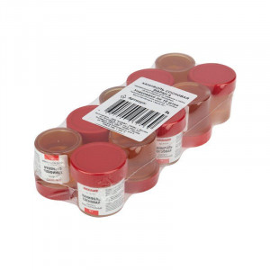 Канифоль сосновая марки А 20г