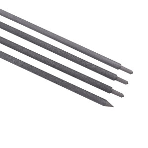 Комплект заземления безмуфтовый 6м (стержни D=16мм) HZ gc-25601