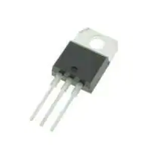 STP80NF70, Транзистор полевой MOSFET N-канальный 68В 98A TO-220AB