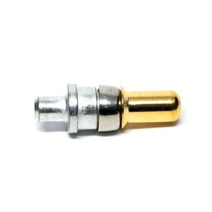 173112-0843, Контакты D-Sub  FCT TERM HPWR