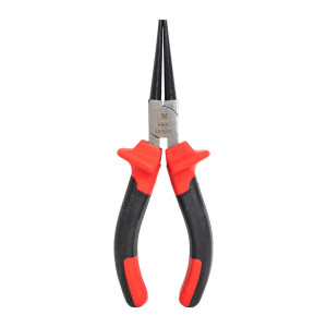 Круглогубцы Expert 160 мм EKF