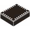 LTM2882IV-3#PBF