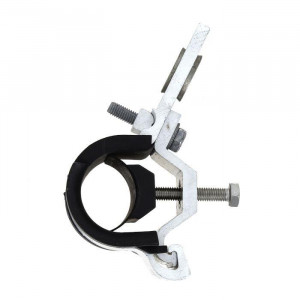 Зажим промежуточный SO130 so-130