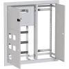 Щит этажный ЩЭ 5кв. (1000х950х160) Basic mb28-v-5
