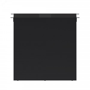 Батарейный блок для ИБП ДКС серии Small Rackmount SMALLR2A0, SMALLR3A5, Rack 2U, 6х9Ач, 72В BPSMLR2-72V