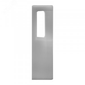 Площадка под стяжку для прямого монтажа сер. (уп.100шт) 07-2108