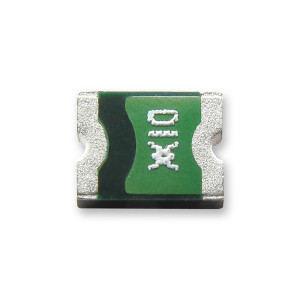 MICROSMD010F-2/RF1351-000