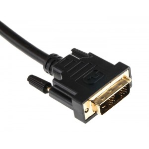 CDL-DV06-5M