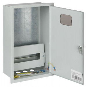 ЩУРв 3/12зо-1 76 УХЛ3 IP31 (500х300х155) (24) Б0028765