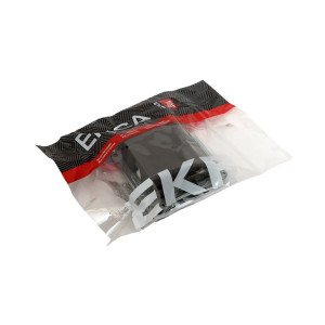 Кабельный вывод, мокко Эпика EKF UP1-COM-00