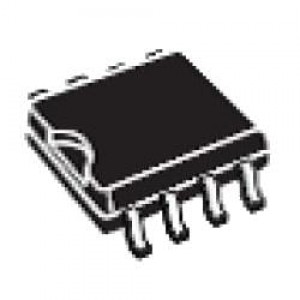 STCH03TR, Преобразователи переменного тока в постоянный Offline PWM controller for low standby adapters