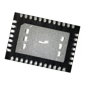 LTC2449IUHF#PBF