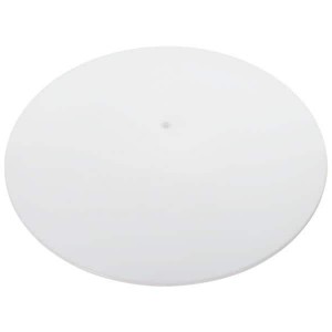 RI.09.A.0121, Антенны Roadmarker RI.09.A.0121 - Vandal-Resistant Robust Adhesive Mount Antenna for 915MHz