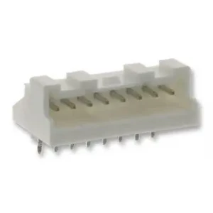 S08B-PASK-2  (LF)(SN)