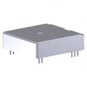 2DD180407C, Преобразователи постоянного тока в постоянный с изоляцией Gate Driver DC/DC Power Supp +18V,-4V