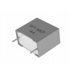 R71VI3470501EK