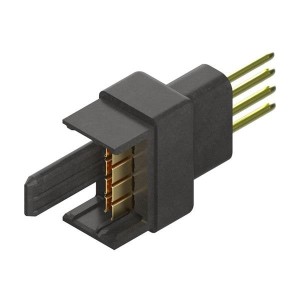 203387-9010, Компьютерные кабели Impel test cable Loopback