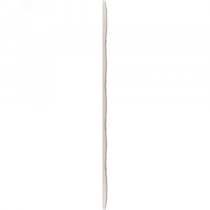 Рамка 5-м Etika сл. кость Leg 672515