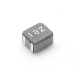 SBP-5001T, Синфазные дроссели / фильтры 5A 7mOhms