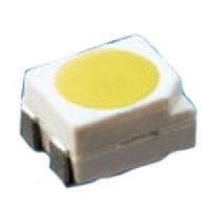LW E67C-T2V1-5K8L-1-Z, Стандартные светодиоды - Накладного монтажа White, 5600K 900mcd, 30mA