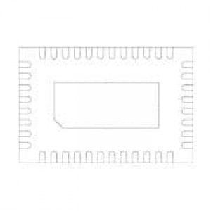 GS12341-INE3, Эквалайзеры 12G UHD-SDI