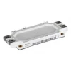 FF600R07ME4B11BPSA1