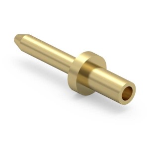 3110-2-00-15-00-00-08-0, Установочные панели для ИС и компонентов PC PIN SWAG .062