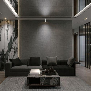 Светильник настенно-потолочный спот OL31 WH MR16 GU10 IP20 бел. Б0056375