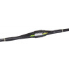 Муфта ПСтт 4х70/120 с/г ПВХ/СПЭ изоляция 1кВ UZM-XLS1-VN4-70120S