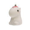 Силиконовый ночник Единорог USB с 3 режимами, RGB-свечение 503-003