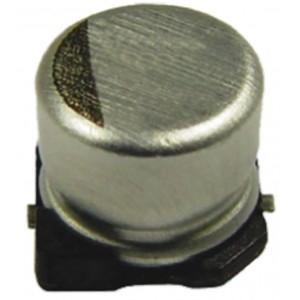NAWU470M200V16X17GSF