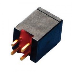 RB44145, Датчики наклона SWITCH DETECT