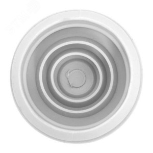 Сальник d26мм (Dотв. бокса 32мм) as-32