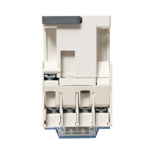 Контактор КМЭ малогабаритный 9А 24В 1NC PROxima ctr-s-9-24-nc