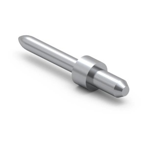 3137-1-00-80-00-00-08-0, Установочные панели для ИС и компонентов 200u SN OVER NI