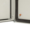 ЩУ-1/1-1 двухдверный (310х300х160) IP54 Basic mb54-1-2-bas