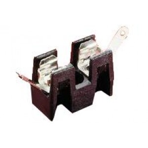 02540202Z, Патроны плавких предохранителей 2AG 2 POLE