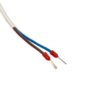 Датчик температуры пола 3 метра EKF